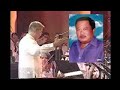 Gaano Ko Ikaw Kamahal by Ernani Cuenco with Ryan Cayabyab and the MPO  #ernanicuenco