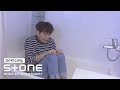노틸러스 (nautilus) - 작곡가 (Utopian) Teaser