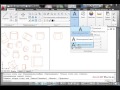 AutoCad (АвтоКад). Вопросы и ответы. (Владислав Греков) AutoCad (АвтоКад). Вопросы и ответы. (Владислав Греков)