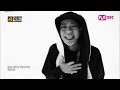 Mnet [4가지쇼] Ep.18 : 지코 솔로곡 '터프 쿠키(tough cookie)' 최초 공개!