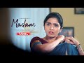 Madam Tamil Movie Trailer | Romantic Web Film by Murali Kunchala | Pan indian film | MK Cinemas