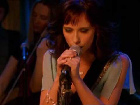 Jennifer Love Hewitt - Take My Heart Back (If only movie)