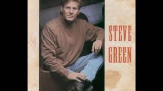 Watch Steve Green Search Me Oh God video