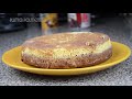 como hacer pasteles