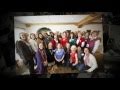 Women's Business Social - The Oaks - No More Nylons - Jodi Womack