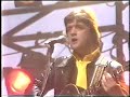 Billy Bremner and Rockpile - Heart