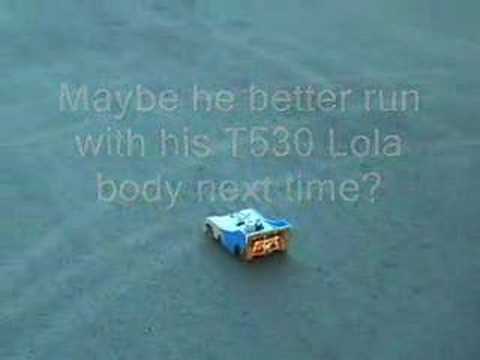 Rc+traxxas+nitro