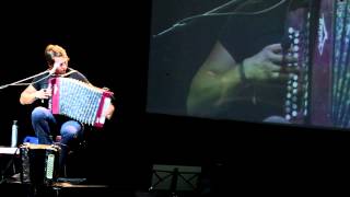 Игорь Растеряев - Давно Мы Дома Не Были