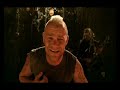 Five Finger Death Punch - "Hard to See" Prospect Park Records