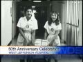 West Jefferson Hospital Celebrates 50 Years