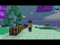 Minecraft : Ether Mod #4 | Premier BOSS : Nix !