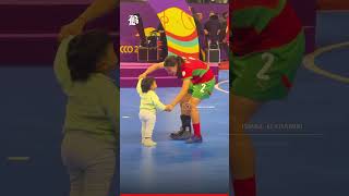 ottqGajGgDc Video Image