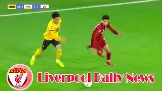 otu5t5qoY5A Video Image