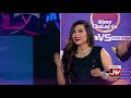 Game Show Aisay Chalay Ga | Promo | Eid Special | BOL Entertainment