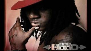 Watch Ace Hood Bout Me video