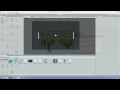 7. How to make a 2D Game - Unity 4.3 Tutorial