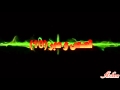 9isas wa 3ibar (10)قصص و عبر