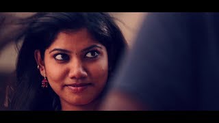 mov_974694
