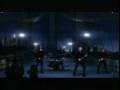 Nickelback - Gotta Be Somebody
