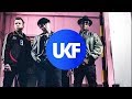 The Prodigy Timebomb Zone (Conrank Remix) The Prodigy Timebomb Zone (Conrank Remix)