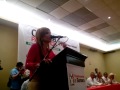 Precandidata @Claudiapavlovic hoy en reunión de trabajo con organizaciones y delegados del PRI Precandidata @Claudiapavlovic hoy en reunión de trabajo con organizaciones y delegados del PRI