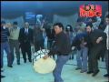 CHEB IMED dance/DJ-MBG
