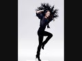 Belinda Braza - Million Dollar Baby (Eurovision 2010 Norway) Semi-final 3