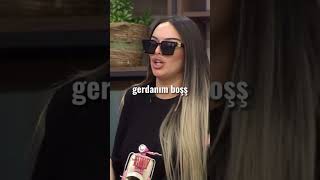 Kısmetse Olur Yaren