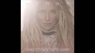 Watch Britney Spears If Im Dancing video