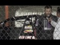 Spec Sprints Main 9-13-14 Petaluma Speedway