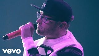 Tobymac - Move