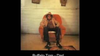 Watch Buffalo Tom Darl video