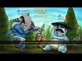 DotaCinema