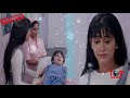 YRKKH REVEALED तो OPERATION के दौरान हुए बड़े हादसे के पिछे होगा इनका हाथ उड़ेंगे सबके होश
