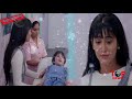 YRKKH REVEALED तो OPERATION के दौरान हुए बड़े हादसे के पिछे होगा इनका हाथ उड़ेंगे सबके होश