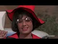 Видео Chhailla Babu (HD) - Hindi Full Movie - Rajesh Khanna - Zeenat Aman - 70's Hit Видео Chhailla Babu (HD) - Hindi Full Movie - Rajesh Khanna - Zeenat Aman - 70's Hit