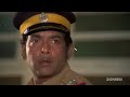 Video Chhailla Babu (HD) - Hindi Full Movie - Rajesh Khanna - Zeenat Aman - 70's Hit