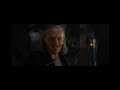 La mascara del zorro parte 7 - youtube