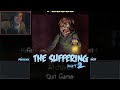 Suffering