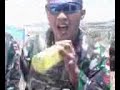 Tni Joget Di Perbatasan images Tni Joget Di Perbatasan