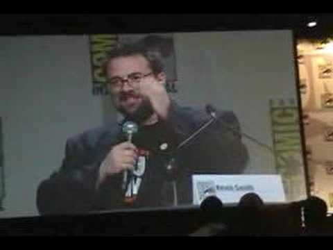 Ranker Video
