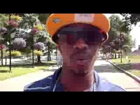 Nefu da don who is he im Nephew Da Don