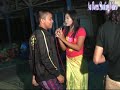 Lagu Karo Goyang Bawah images Lagu Karo Goyang Bawah