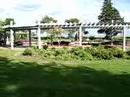 My favourite spots in Toronto: Rosetta McLean Gardens I