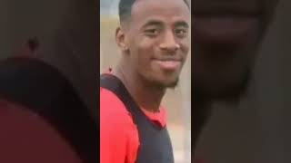 ou46InEk1vA Video Image
