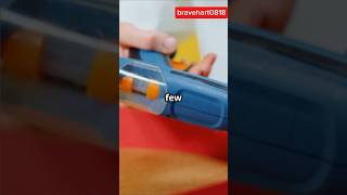 B7000 Glue Hacks You Need