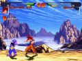 Dragonball Z Battle Of Gods M U G E N images Dragonball Z Battle Of Gods M U G E N