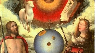 Händel H 56 Messiah Part 3 No 47 48 The Trumpet Shall Sound Rene Jacobs Händel H 56 Messiah Part 3 No 47 48 The Trumpet Shall Sound Rene Jacobs