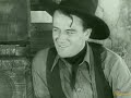 El Largo Camino The Trail Beyond 1934 Full Movie Spanish ...