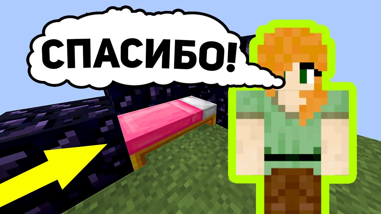 Поделки из атласных лент Записи в рубрике Поделки из атласных Периостит зуба Симптомы и лечение периостита зуба Компетентно